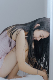 女生越喊男生越要塞视频